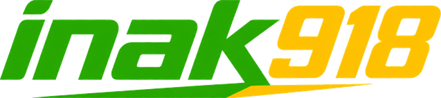 inak918